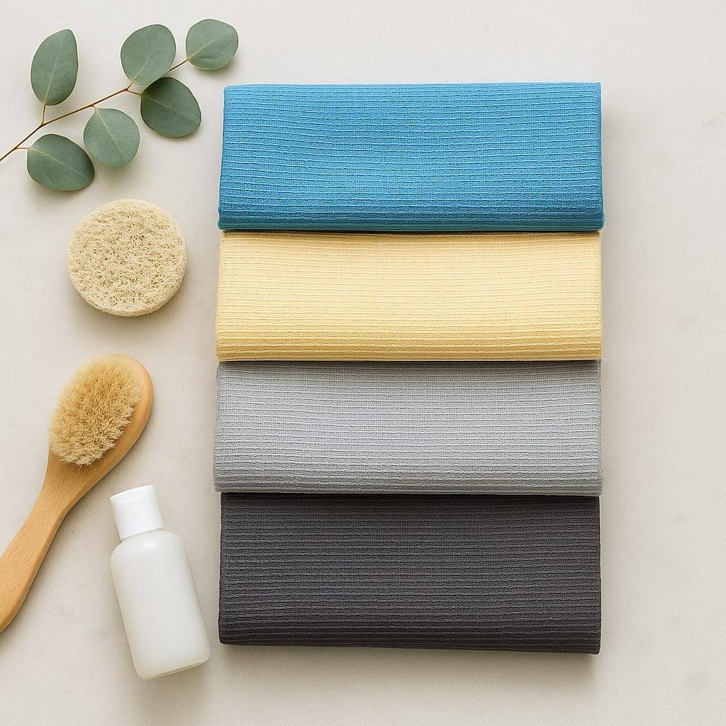 Premium Mikrofasertuch-Set - Bild 1